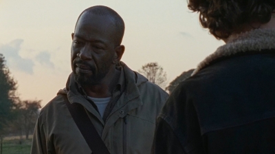 twd0615-3241.jpg