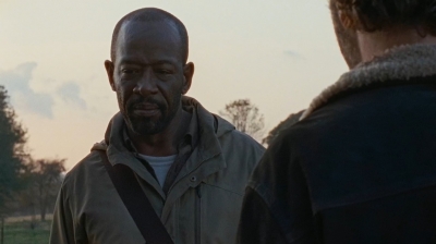 twd0615-3242.jpg