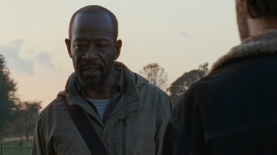 twd0615-3243.jpg