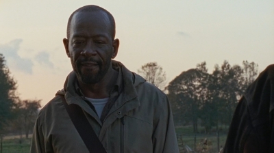 twd0615-3245.jpg