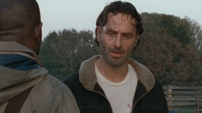 twd0615-3259.jpg