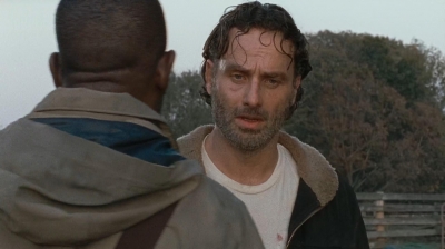 twd0615-3260.jpg