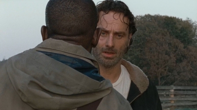 twd0615-3261.jpg