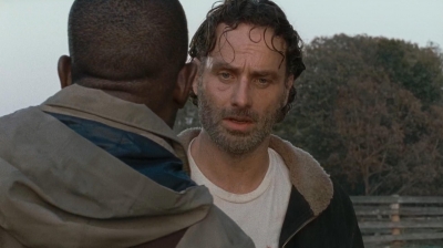 twd0615-3262.jpg