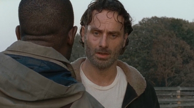 twd0615-3263.jpg