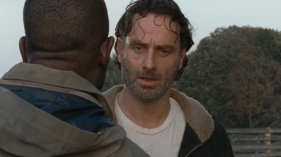 twd0615-3264.jpg