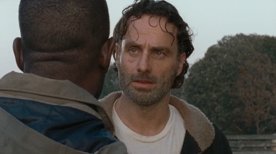 twd0615-3274.jpg