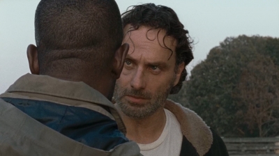 twd0615-3282.jpg