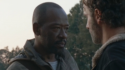 twd0615-3288.jpg