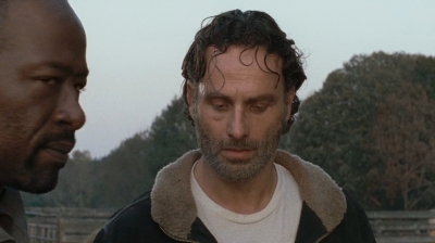 twd0615-3295.jpg