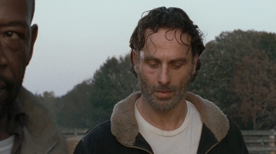 twd0615-3296.jpg