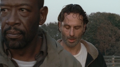 twd0615-3297.jpg