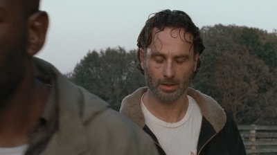 twd0615-3298.jpg