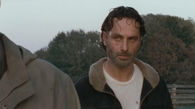 twd0615-3299.jpg