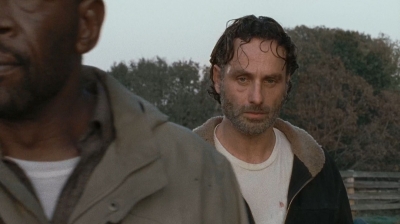 twd0615-3300.jpg