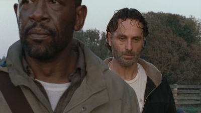 twd0615-3301.jpg