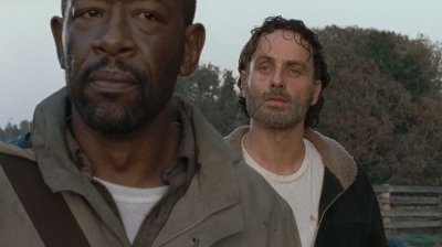 twd0615-3302.jpg