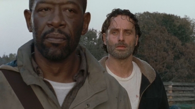 twd0615-3303.jpg