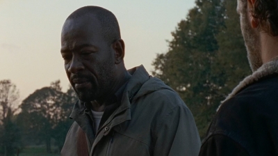 twd0615-3305.jpg