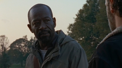 twd0615-3306.jpg