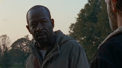 twd0615-3311.jpg