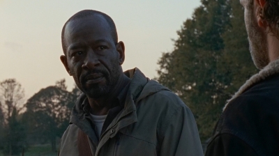 twd0615-3315.jpg