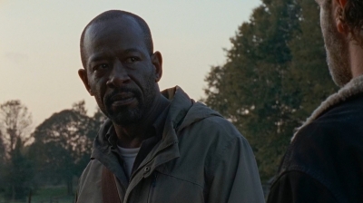 twd0615-3317.jpg