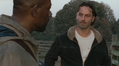 twd0615-3319.jpg