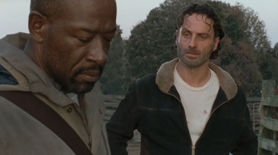 twd0615-3320.jpg