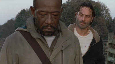 twd0615-3321.jpg