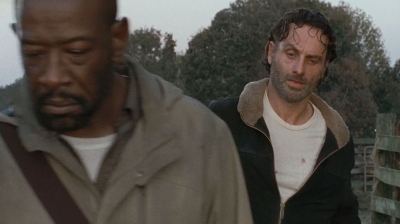 twd0615-3322.jpg