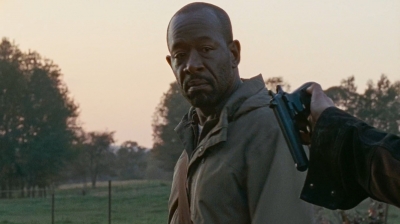 twd0615-3325.jpg