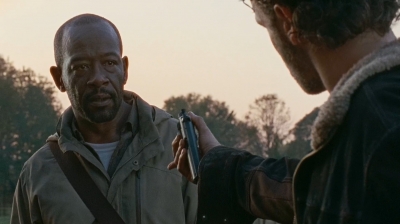 twd0615-3328.jpg