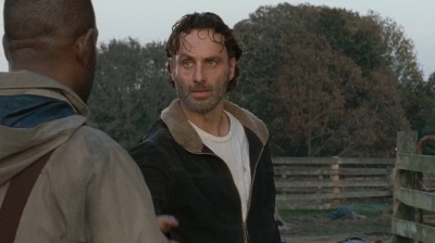 twd0615-3333.jpg