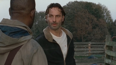 twd0615-3335.jpg