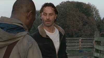 twd0615-3337.jpg