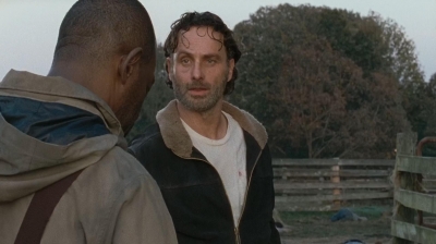 twd0615-3338.jpg
