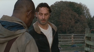 twd0615-3339.jpg