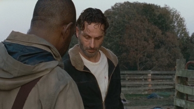 twd0615-3340.jpg