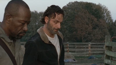 twd0615-3341.jpg