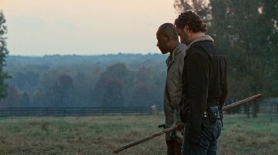 twd0615-3342.jpg