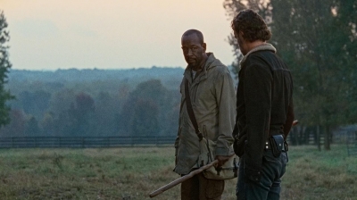 twd0615-3349.jpg