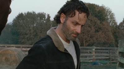twd0615-3355.jpg