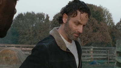 twd0615-3356.jpg
