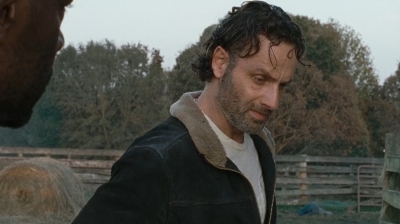 twd0615-3357.jpg
