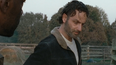 twd0615-3359.jpg