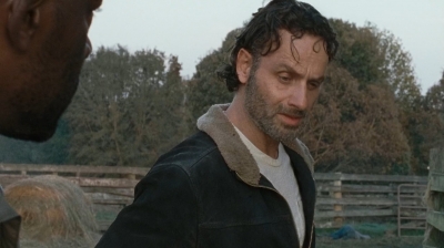 twd0615-3360.jpg