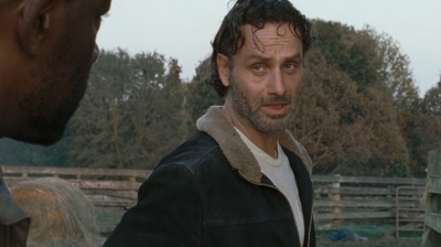 twd0615-3361.jpg