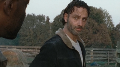 twd0615-3363.jpg