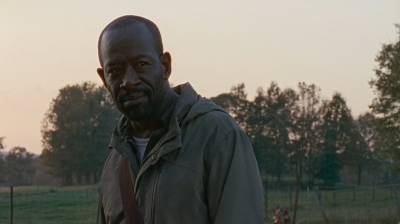 twd0615-3367.jpg